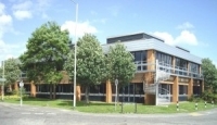 Richardson Commercial acquire offices on behalf of Capita Image