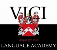 Vici Language School relocates Image