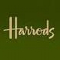 Richardson Commercial acts for Harrods Image