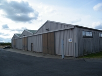 Industrial to let at Greenham Business Park Image
