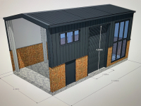 Image for New Unit, Boundary Road Newbury