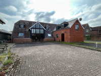 Image for The Barn Enborne Gate Newbury